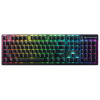 Razer DeathStalker V2 Pro Low Profile Wireless Gaming Keyboard - Black