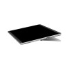 Microsoft Surface Pro 9 Intel Core i7-1265U 16GB RAM 256GB SSD 13" Tablet - Platinum