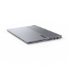 Lenovo ThinkBook 14 Intel Core Ultra 7 16GB RAM 512GB SSD 14" Laptop