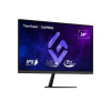ViewSonic VX2479A-HD-PRO 24" IPS Full HD 240Hz 1ms Freesync Gaming monitor