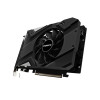 GIGABYTE GeForce GTX 1650 OC V2 4GB Turing Graphics Card