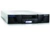 Quantum SuperLoader 3 Backup rate 2700 GB/h DATASTOR Shield Deduplication 90 - 256VAC Storage Device
