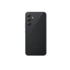 Samsung Galaxy A54 Enterprise 6.4" Hybrid Dual SIM Android 13 5G Smartphone USB Type-C 8GB RAM 128GB Internal Storage 5000mAh Graphite - SM-A546BZKCEEB-Feed