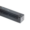 IRIScan Anywhere 6 CMOS Sensor A4 Wi-Fi Handheld Scanner