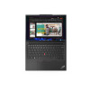 Lenovo ThinkPad E14 Gen 5 Intel Core i5-13420H 16GB RAM 256GB SSD 14" Laptop