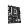 ASUS PRIME B760M-K Intel B760 LGA 1700 micro ATX Motherboard