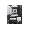 ASUS PRIME X870-P WIFI AMD motherboard with robust connectivity options