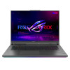 ASUS ROG Strix G18 Intel Core i9-14900HX 32GB RAM 1TB SSD NVIDIA RTX 4070 Graphics 18" Gaming Laptop