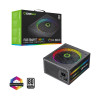 GameMax 1300W Modular 80 Plus Platinum Power Supply