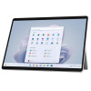 Microsoft Surface Pro 9 Intel Core i7-1255U 16GB RAM 256GB SSD 13" PixelSense Windows 11 Home Tablet