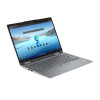Lenovo ThinkPad X1 Yoga i7 1355U Hybrid 2-in-1 Intel Core i7-1355U 16GB RAM 512GB SSD 14" Touchscreen Business Laptop