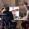 Lenovo ThinkStation P3 Ultra SFF Intel Core i7-14700 16GB RAM 512GB SSD NVIDIA T1000 Graphics Business Desktop PC