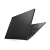 Lenovo V15 G4 Intel Core i3 8GB RAM 256GB SSD 15.6" Laptop