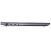 Lenovo ThinkBook 16 G7 QOY Qualcomm Snapdragon-100 16GB RAM 512GB SSD 16" Laptop