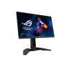 ASUS TUF VG24VQE 23.6" Curved Full HD 165Hz 1ms Built in Speakers Gaming Monitor