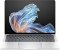HP G1a Ryzen AI AMD Ryzen AI 9 HX 375 32GB RAM 1TB SSD 14" Touchscreen Laptop