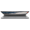 Lenovo IdeaPad 1 15AMN7 AMD Ryzen 3 7320U 8GB RAM 128GB SSD 15.6" Laptop