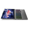 Lenovo Legion 5 Intel Core i7 16" Laptop for Smooth and Immersive Gaming
