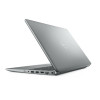 DELL Precision 3591 Intel Core Ultra 7 155H 16GB RAM 512GB SSD NVIDIA RTX 500 Ada Graphics 15.6" Business Laptop