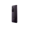 Refurbished - OPPO Reno12 Pro Mediatek Dimensity 7300 12GB RAM 512GB Storage 5G 6.7" FHD Smartphone Black