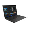 Lenovo ThinkPad T14 Intel Core i5-1235U 8GB RAM 256GB SSD 14" Laptop
