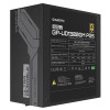 Gigabyte UD1300GM 80 Plus Gold 1300W Fully-Modular Power Supply