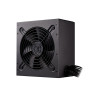 Cooler Master MWE 750 V2 ATX 80 PLUS Bronze Power Supply