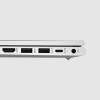 HP ProBook 445 G10 AMD Ryzen 5 7530U 8GB RAM 256GB SSD 14" Laptop