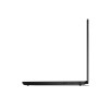 Refurbished - Lenovo 14w G2 AMD 3015e 4GB RAM 64GB eMMC 14" Laptop