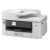 Brother MFC-J5340DW 1200 x 4800 dpi A3 Multifunction Colour Inkjet Printer