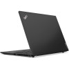 ThinkPad T14s Gen 4 Intel Core i5 32GB RAM 512GB SSD 14" Laptop