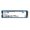 Kingston SNV2S/500G 500GB M.2 2280 NVMe PCIe 4.0 SSD