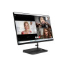 Lenovo IdeaCentre AIO 3 27ALC6 AMD Ryzen 5 5500U 8GB RAM 512GB SSD 27" All-in-One PC