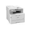 Brother MFC-L8390CDW Wireless 2400 x 600 dpi A4 Multifunction Colour LED Printer