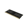 Lexar LD4AS016G 16GB 3200 MHz DDR4 Laptop RAM