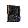Asrock B 650E Taichi AtX AMD B650E Motherboard