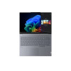 Lenovo ThinkBook 16 G7 QOY Qualcomm Snapdragon-100 16GB RAM 512GB SSD 16" Laptop