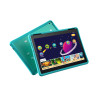 Lenovo Protective Kids Case with Protective Eye Filter and Rear Sticker Designed for 10.1" TAB 4 10 Plus Tablet