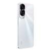Honor 90 Lite Mediatek Dimensity 6020 6.7" 8GB RAM 256GB Storage Smartphone