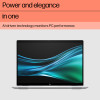 HP Elite x360 1040 G11 Intel Core Ultra 7 155H 16GB RAM 512GB SSD 14" 2-in-1 Business Laptop