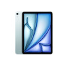 Apple iPad Air 11 A2902 Apple M2 512 GB Storage 11 inch Touchscreen IPS iPadOS 17 Tablet