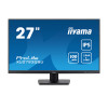 iiyama ProLite XUB2793QSU-B6 27" Quad HD IPS LED FreeSync 100 Hz Monitor