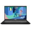 MSI Modern 15H B13M-003UK Intel Core i7 16GB RAM 512GB SSD 15.6" Laptop