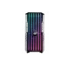 Cooler Master HAF700 EVO Full Tower Tempered Glass Case