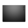ASUS TUF Gaming A14 (2024) AMD Ryzen AI 9 32GB RAM 1TB SSD RTX 4060 14" WQXGA 165 Hz backlit Windows 11 Home Gaming Laptop