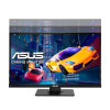Asus VP279QGL 27" Full HD 75Hz 1ms Height Adjustable Gaming Monitor