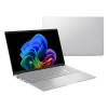 ASUS VivoBook S 15 OLED Qualcomm Snapdragon X Elite X1E-78-100 16GB RAM 1TB SSD 15.6" Laptop