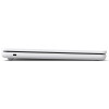 Microsoft Surface SE Intel Celeron N4120 8GB RAM 128GB eMMC 11.6" Touchscreen Windows 11 SE Laptop