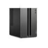 Lenovo LOQ Tower 17IRR9 Intel Core i5-14400F 16GB RAM 512GB SSD NVIDIA RTX 3050 Graphics Gaming Tower PC