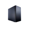Fractal Design Define C Mini micro ATX Mini Tower Case